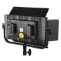 IKAN Mylo Kit with 3 Half X 1 LED Lights #CLEARANCE