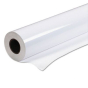 EPSON Premium SemiGloss Photo Paper 24"x100' roll 170gsm