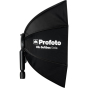 PROFOTO Clic Softbox Octa