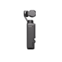 DJI OSMO Pocket 3