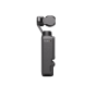 DJI Pocket 3 Creator Combo