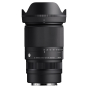 SIGMA 16-300mm F/3.5-6.7 DC OS Contemporary - Sony E