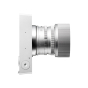 SIGMA BF Digital Camera (Silver) L-Mount