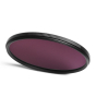 NISI 82mm Nano IR ND Filter - ND1000 (3.0) 10 Stop