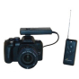ProMaster Wireless Remote shutter release Sony DSLR