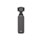 DJI OSMO Pocket 3