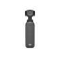 DJI Pocket 3 Creator Combo
