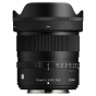 Sigma 15mm f/1.4 DC Contemporary (Sony E)
