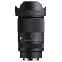 SIGMA 16-300mm F/3.5-6.7 DC OS Contemporary - Sony E