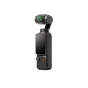 DJI OSMO Pocket 3