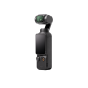 DJI Pocket 3 Creator Combo