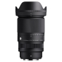 SIGMA 16-300mm F/3.5-6.7 DC OS Contemporary - Canon RF
