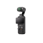 DJI OSMO Pocket 3