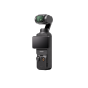 DJI Pocket 3 Creator Combo