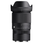 SIGMA 16-300mm F/3.5-6.7 DC OS Contemporary - Sony E