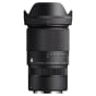 SIGMA 16-300mm F/3.5-6.7 DC OS Contemporary - Fuji X