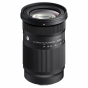 Sigma 20-200mm f/3.5-6.3 DG Contemporary for L Mount