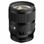 Sigma 35mm f/1.4 DG II Art (Sony E)