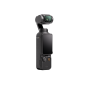 DJI OSMO Pocket 3