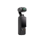 DJI Pocket 3 Creator Combo
