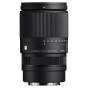 SIGMA 16-300mm F/3.5-6.7 DC OS Contemporary - Sony E