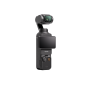 DJI OSMO Pocket 3
