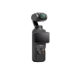DJI Pocket 3 Creator Combo