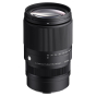 SIGMA 16-300mm F/3.5-6.7 DC OS Contemporary - Sony E