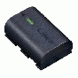 CANON LP-E6NH Li-Ion Battery Pack