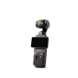 DJI Pocket 3 Creator Combo