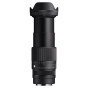 SIGMA 16-300mm F/3.5-6.7 DC OS Contemporary - Sony E
