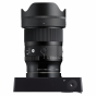 Sigma 35mm f/1.4 DG II Art (L Mount)