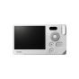 SIGMA BF Digital Camera (Silver) L-Mount