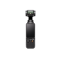 DJI OSMO Pocket 3
