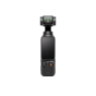 DJI Pocket 3 Creator Combo
