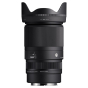 SIGMA 16-300mm F/3.5-6.7 DC OS Contemporary - Sony E