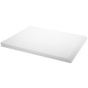 ILFORD MULTIGRADE V RC Deluxe Paper Pearl, 11x14, 50 Sheets