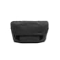 PEAK DESIGN The Field Pouch - Black (V2)