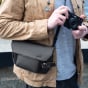 PEAK DESIGN The Field Pouch - Black (V2)