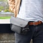 PEAK DESIGN The Field Pouch - Black (V2)