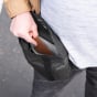 PEAK DESIGN The Field Pouch - Black (V2)