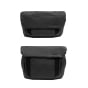 PEAK DESIGN The Field Pouch - Black (V2)