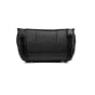 PEAK DESIGN The Field Pouch - Black (V2)