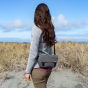 PEAK DESIGN The Field Pouch - Charcoal (V2)