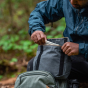PEAK DESIGN The Field Pouch - Charcoal (V2)