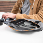 PEAK DESIGN The Field Pouch - Charcoal (V2)