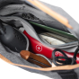 PEAK DESIGN The Field Pouch - Charcoal (V2)