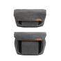 PEAK DESIGN The Field Pouch - Charcoal (V2)