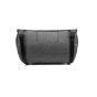 PEAK DESIGN The Field Pouch - Charcoal (V2)