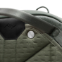 Peak Design Travel Backpack (45L, Sage)
